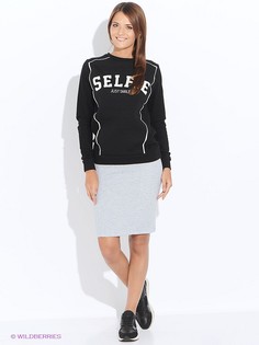 Свитшоты Moodo