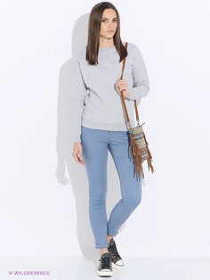 Свитшоты Moodo