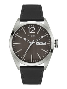 Часы наручные GUESS