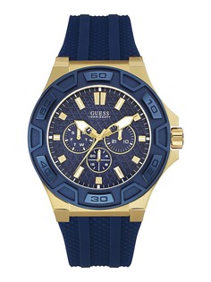 Часы наручные GUESS