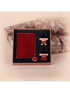 Сувениры Magic Home