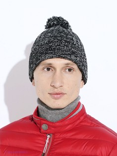 Шапки Oodji