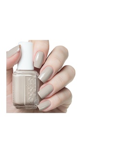 Лаки для ногтей Essie Professional