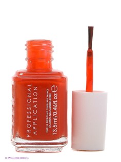 Лаки для ногтей Essie Professional