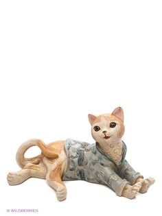 Статуэтки Magic Home