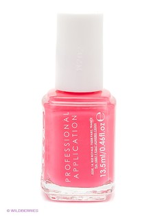 Лаки для ногтей Essie Professional