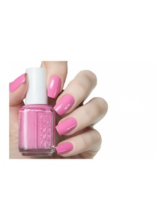 Лаки для ногтей Essie Professional