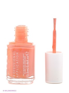 Лаки для ногтей Essie Professional