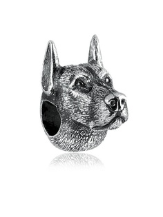 Ювелирные шармы Бронницкий ювелир