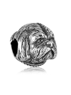 Ювелирные шармы Бронницкий ювелир