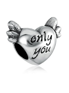 Ювелирные шармы Бронницкий ювелир