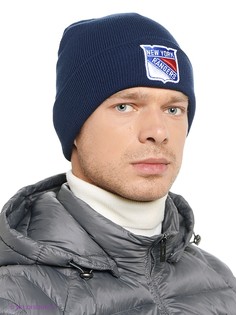 Шапки Atributika & Club