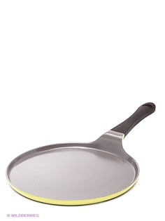 Сковороды Frybest