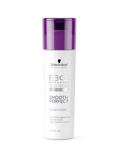 Кондиционеры для волос Schwarzkopf Professional