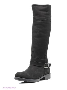 Сапоги JUST COUTURE