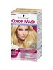 Категория: Уход за волосами Color Mask