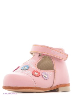 Туфли Котофей