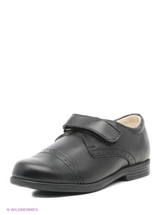 Ботинки Котофей