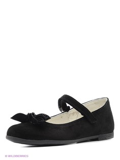 Туфли Котофей