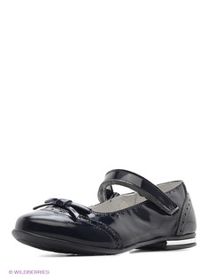 Туфли Котофей