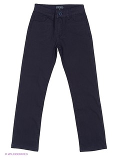 Брюки Nota Bene