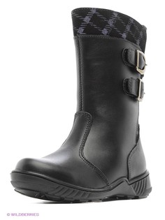 Сапоги Котофей