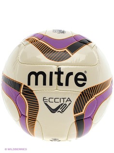 Мячи MITRE