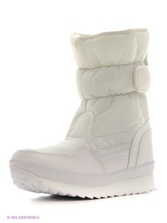 Дутики Mon Ami