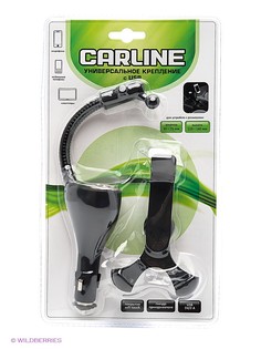 Удерживающие устройства CARLINE®