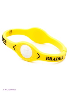 Браслеты BRADEX