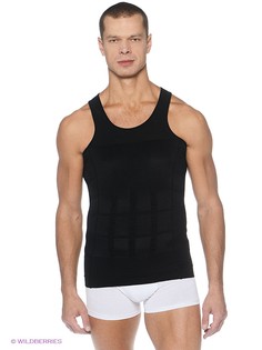 Корректирующее белье Burlesco