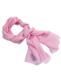 Платки Passigatti