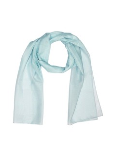 Платки Passigatti