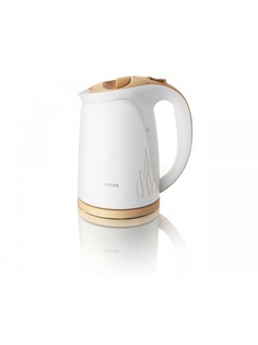 Чайники электрические Philips