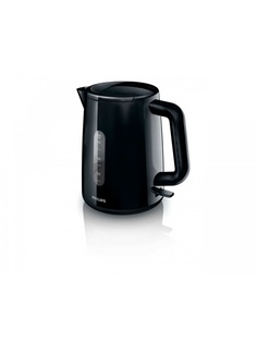 Чайники электрические Philips