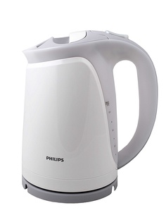 Чайники электрические Philips