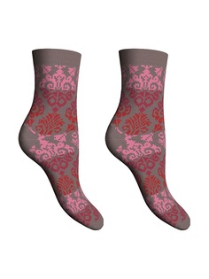Носки Master Socks