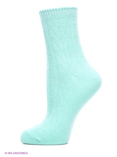 Носки Master Socks
