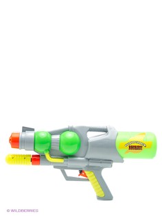 Игрушечное оружие Тилибом