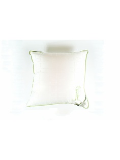 Подушки La Pastel