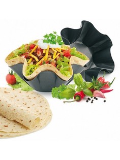 Формы для выпечки BRADEX