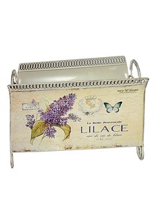 Газетницы GiftnHome