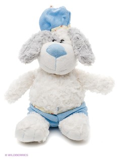 Мягкие игрушки MAXITOYS