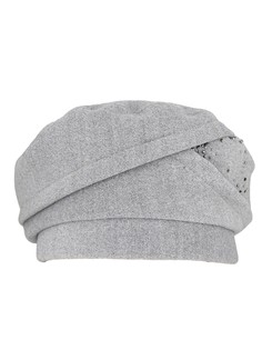 Береты Тиарис