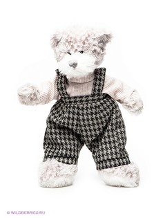 Мягкие игрушки MAXITOYS