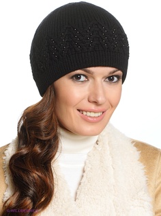 Шапки Ваша Шляпка