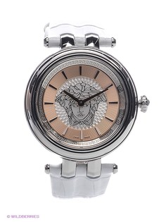 Часы наручные Versace