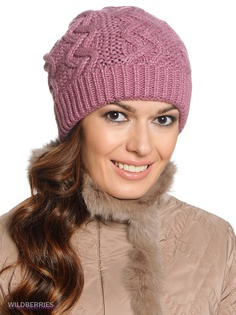 Шапки Ваша Шляпка