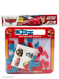 Магнитные доски Играем вместе