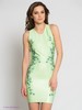 Категория: Короткие платья Wow Couture